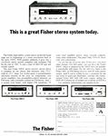 Fisher 1964 069.jpg